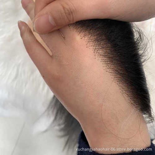 Transparent 13x6 Lace Front Wig With Baby Hair Straight 40 Inch Human Hair Wig Cuticle Aligned Brazilian Virgin Human Hair Wig